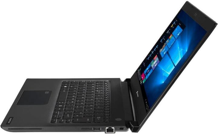 Produktbild Dynabook Portege A30-E-10N (13.30", Intel Core i5-8250U, 8 GB, 256 GB, DE)