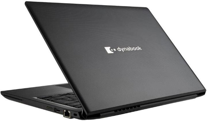 Produktbild Dynabook Portege A30-E-10N (13.30", Intel Core i5-8250U, 8 GB, 256 GB, DE)