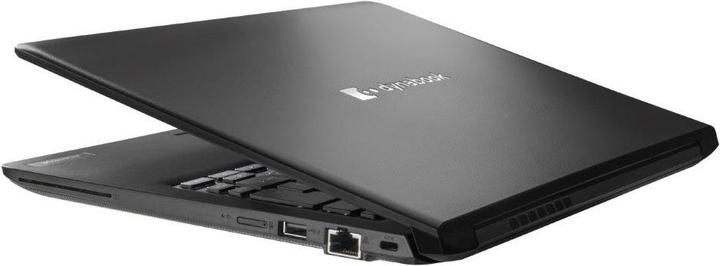 Produktbild Dynabook Portege A30-E-10N (13.30", Intel Core i5-8250U, 8 GB, 256 GB, DE)