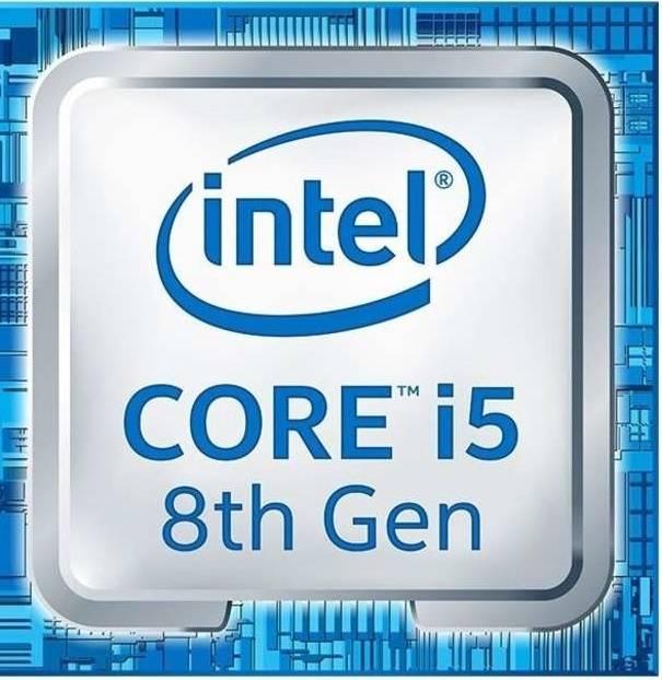Produktbild Dynabook Portege A30-E-10N (13.30", Intel Core i5-8250U, 8 GB, 256 GB, DE)