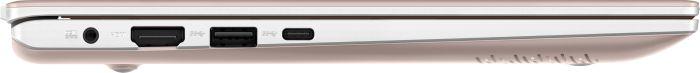 Produktbild ASUS VivoBook S13 S330FA (13.30", Intel Core i5-8265U, 8 GB, 512 GB, CH)