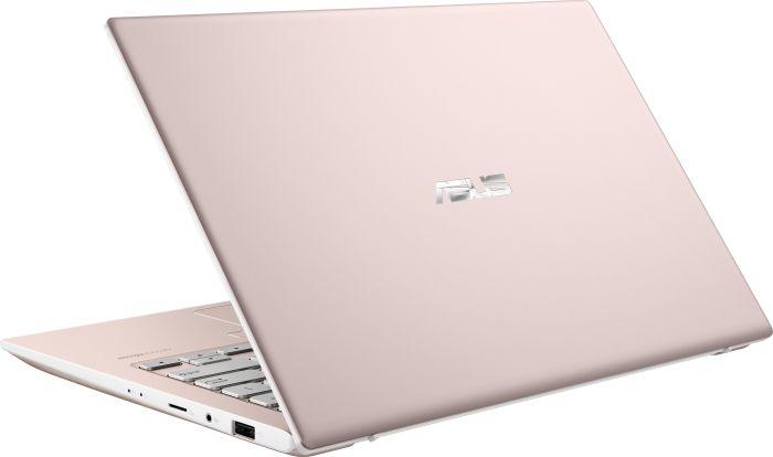 Produktbild ASUS VivoBook S13 S330FA (13.30", Intel Core i5-8265U, 8 GB, 512 GB, CH)