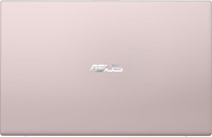 Produktbild ASUS VivoBook S13 S330FA (13.30", Intel Core i5-8265U, 8 GB, 512 GB, CH)