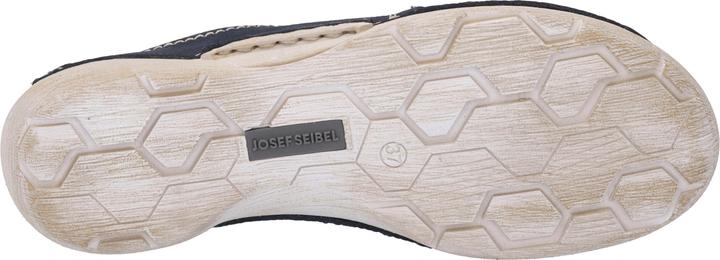 Produktbild Josef Seibel 59692-796 (39)