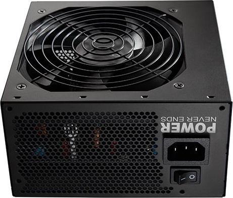Immagine prodotto Fortron HYDRO K PRO 750 (750 W)