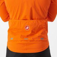 Image du produit Castelli Gavia Lite Jacket (M)