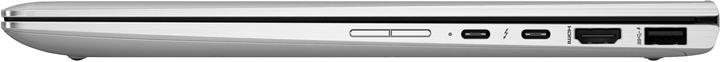 Produktbild HP Elitebook x360 1040 G6 (14", Intel Core i5-8265U, 8 GB, 256 GB, CH)