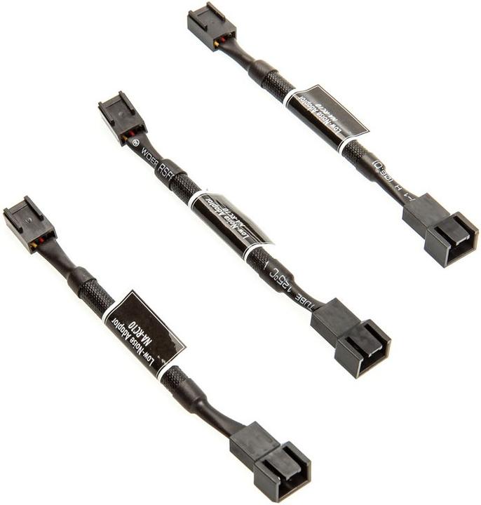Image du produit Noctua NA-SRC10