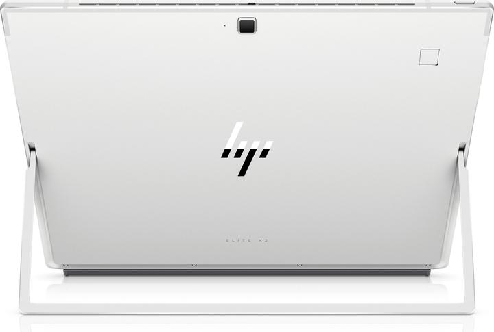 Produktbild HP Elite x2 G4 (13", Intel Core i5-8265U, 16 GB, 512 GB, CH)