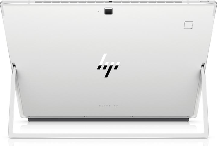 Produktbild HP Elite x2 G4 (12.30", Intel Core i5-8265U, 16 GB, 512 GB, CH)