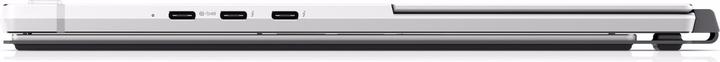 Image du produit HP Elite x2 G4 (12.30", Intel Core i5-8265U, 8 Go, 256 Go, CH)