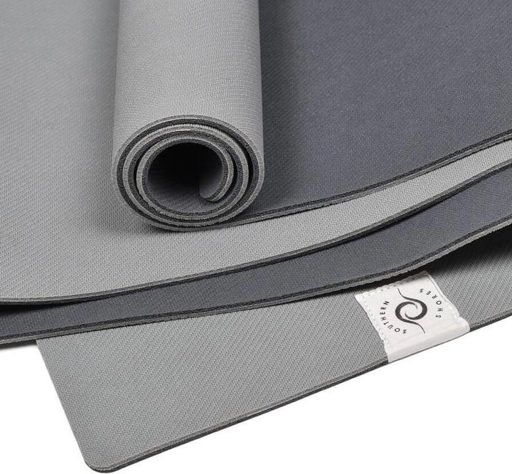 Produktbild Allesdrinbox Yogamatte Southern (4 mm)