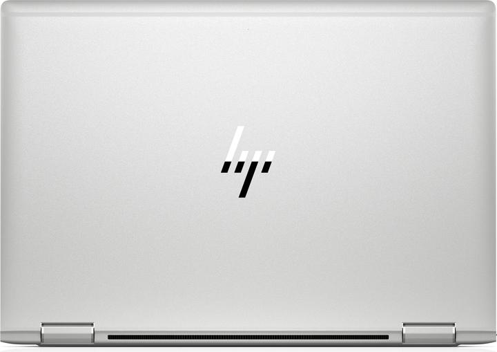 Produktbild HP EliteBook x360 1030 G4 (13.30", Intel Core i7-8565U, 16 GB, 512 GB, CH)