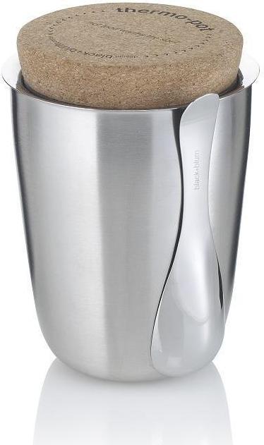 Black + Blum Thermo Pot