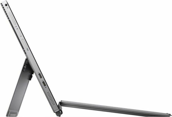 Actual product image Dell Latitude 7200 (12.30", Intel Core i5-8265U, 8 GB, 256 GB, CH)