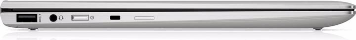 Produktbild HP EliteBook x360 1040 G6 (14", Intel Core i5-8265U, 16 GB, 512 GB, CH)