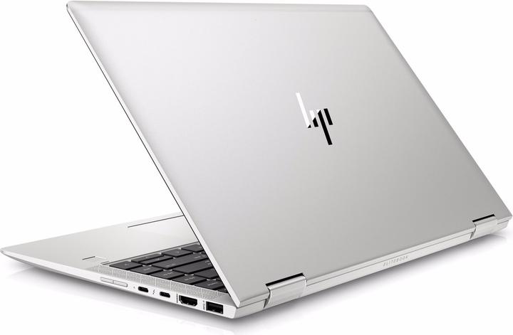Produktbild HP EliteBook x360 1040 G6 (14", Intel Core i5-8265U, 16 GB, 512 GB, CH)