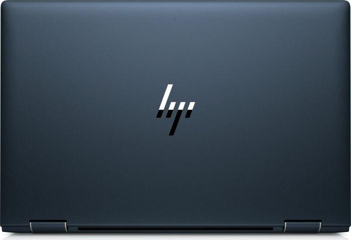 Productafbeelding HP Elite Libelle (13.30", Intel Core i5-8265U, 16 GB, 512 GB, NL)