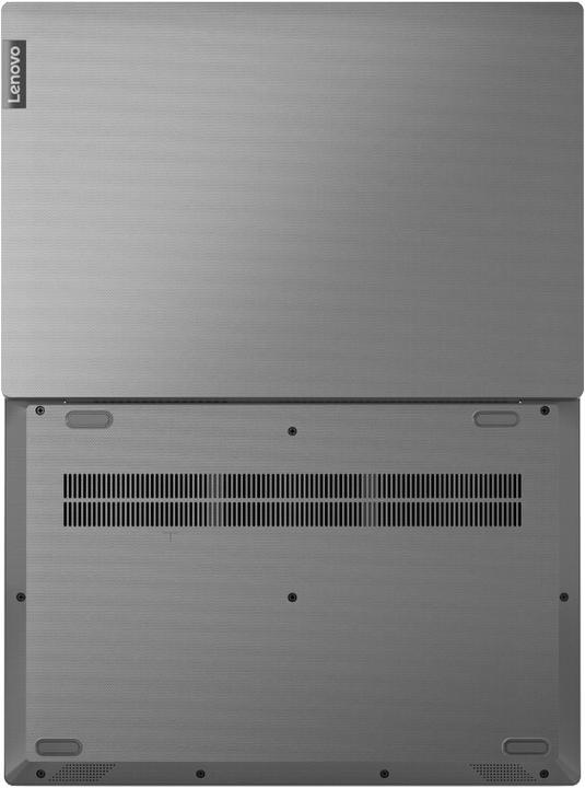 Actual product image Lenovo V15 – IWL (15.60", Intel Core i5-8265U, 8 GB, 256 GB, CH)