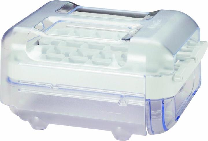 Produktbild Whirlpool ICM 101 Eiswürfelbehälter