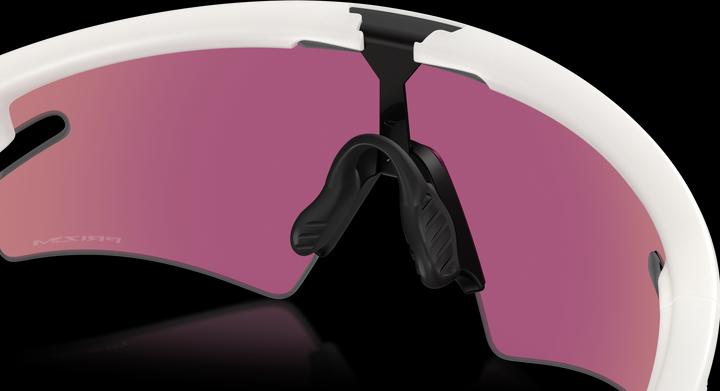 Produktbild Oakley Sphaera Slash - Radbrille (Matte Vapor)