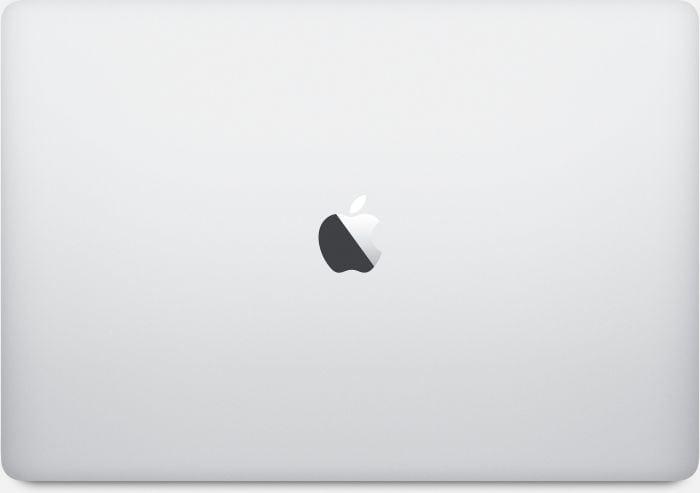Produktbild Apple MacBook Pro – 2020 (13.30", Intel Core i5-8257U, 8 GB, 256 GB, DE)