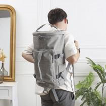 Produktbild Jet Lag 2-in-1-Reisetasche