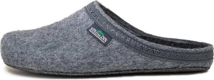 Produktbild Stegmann Filz Clogs (38)