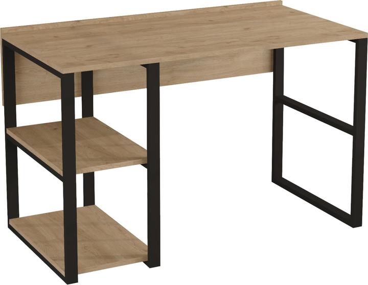Produktbild En.Casa Voss (120 x 60 x 75 cm)