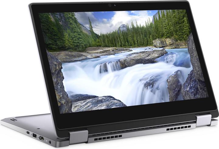 Produktbild Dell Latitude 3310 (13.30", Intel Core i5-8265U, 8 GB, 256 GB, CH)