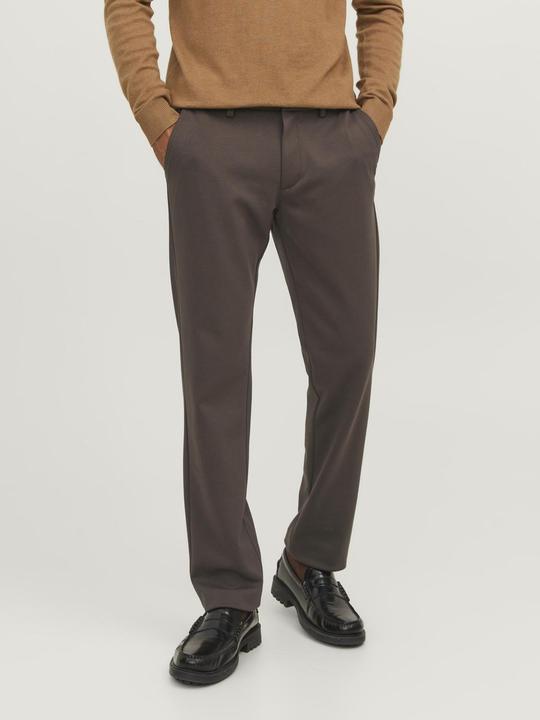 Produktbild Jack & Jones Winston Chino (29)