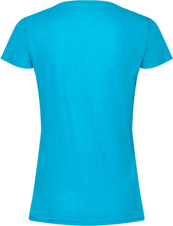 Actual product image Fruit of the Loom Iconic T-shirt (XL)