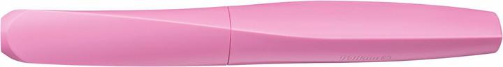 Actual product image Pelikan Twist (Mint, Rose, 1 x)