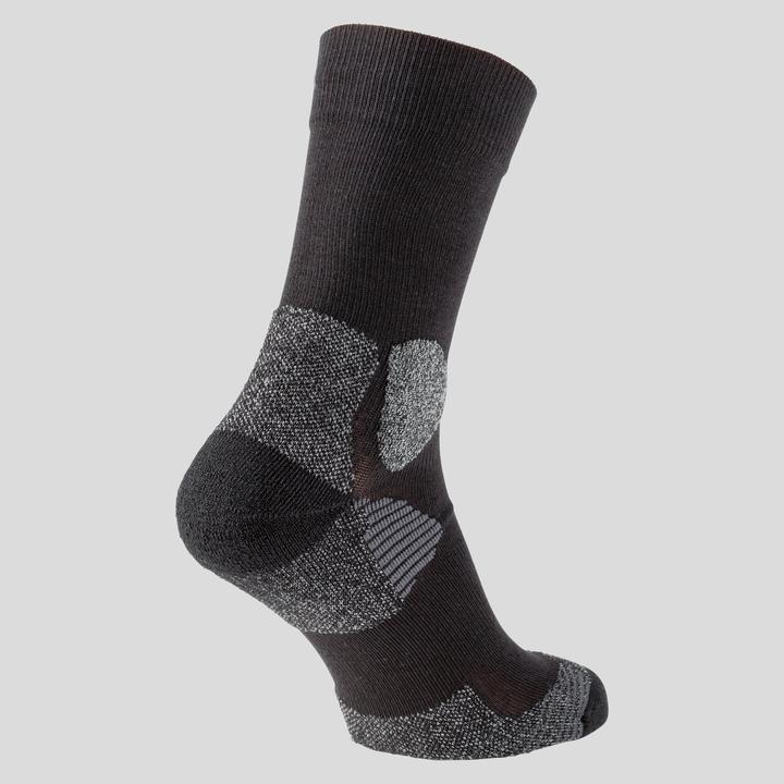 Actual product image Odlo Primaloft Pro (39 - 41)