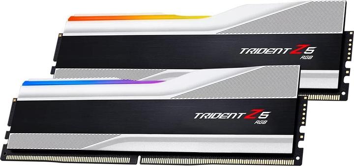 Produktbild G.Skill Trident Z5 RGB (2 x 16GB, 7800 MHz, DDR5-RAM, DIMM)