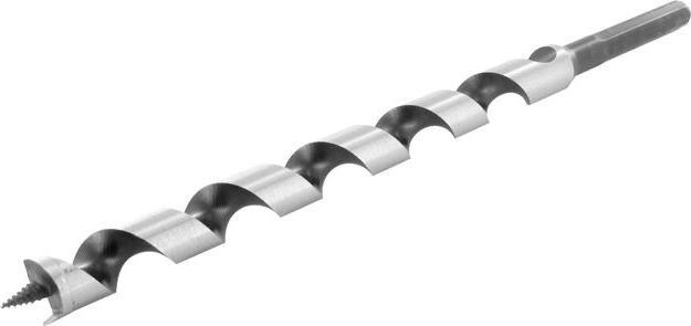 Image du produit Famag Mèche à serpentin 18x320 (18 millimètres)