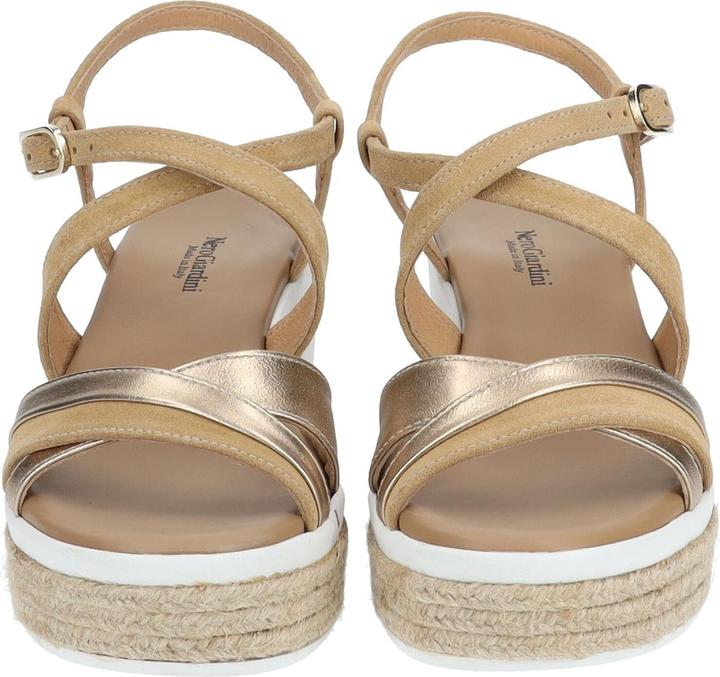 Immagine prodotto Nero Giardini Sandalen (40)
