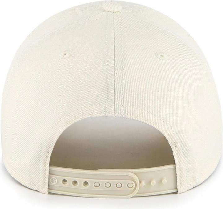 Image du produit 47 Brand MLB New York Yankees
