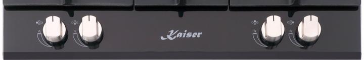 Image du produit Kaiser KCG 6394 Turbo Romb