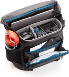 Produktbild Tenba DNA 9 Messenger