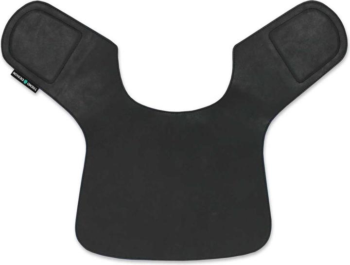 Trend-Design Comfort+ Schneidekragen