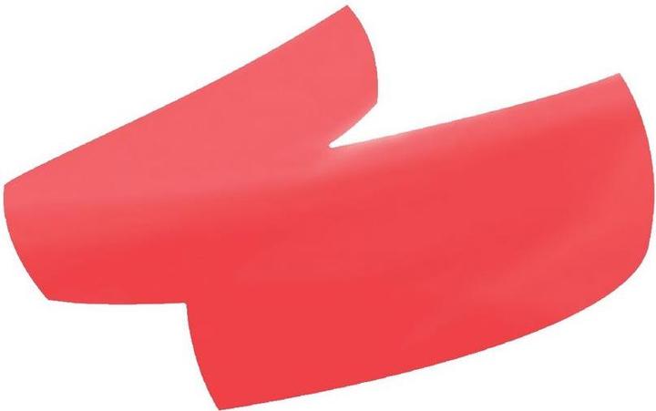Produktbild Talens Ecoline Brush Pen (Scharlachrot, 1 x)