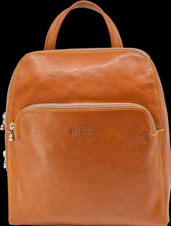 0714 City-Rucksack