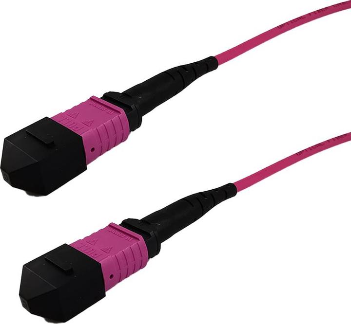 Grafenthal GTOM4MPOUMPOU00500 (S/FTP, CAT6)