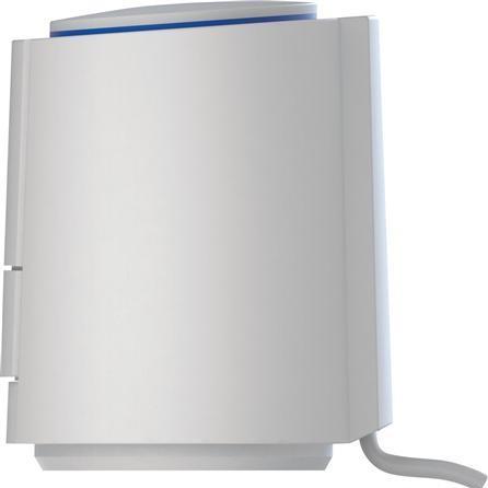 Immagine prodotto Pettinaroli Telestat 230V ON/OFF 1 watt