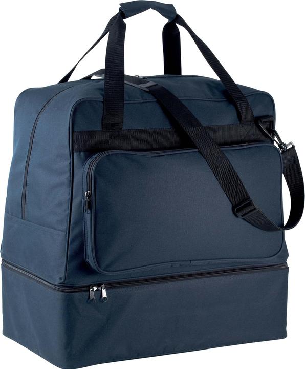 Actual product image Proact 90 Litres (90 l)