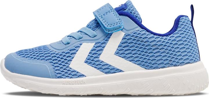 lichenblue