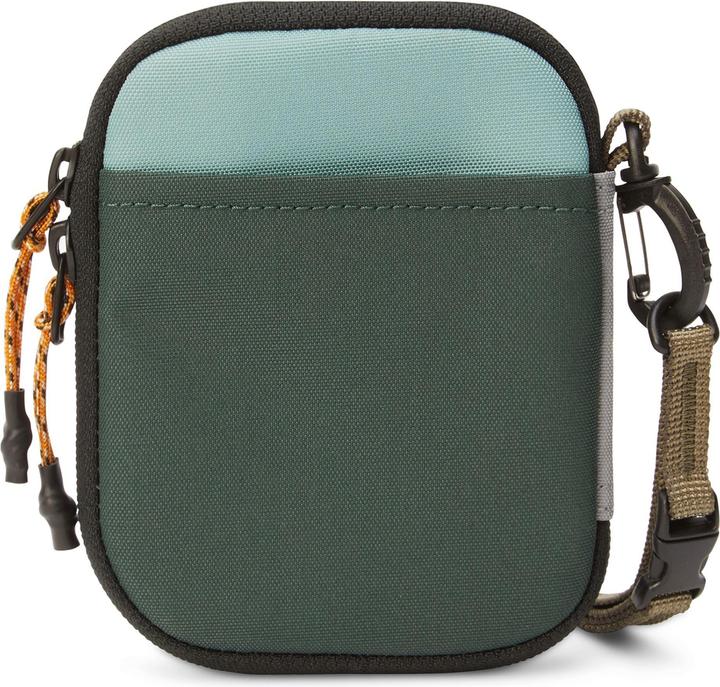 Immagine prodotto Dakine Borsa da uomo Jett 9,5 cm