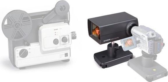 Produktbild Kaiser Fototechnik Video-Transfer-Gerät