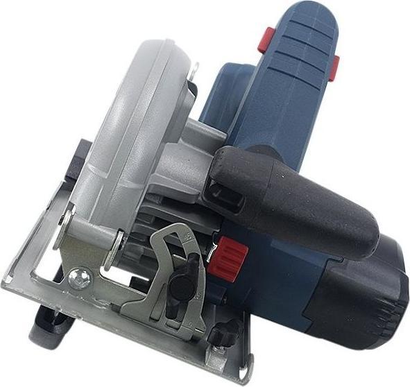 Image du produit Bosch Professional Gks 18v-57